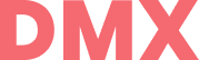云呼官方
